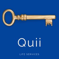 Quii.info Logo