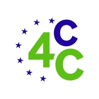 conect4children Logo