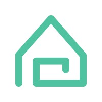 Arabella Logo