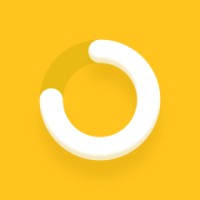 Alike.Health Logo
