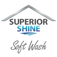Superior Shine Logo