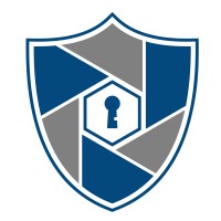 Key Benefit Solutions Inc. Logo