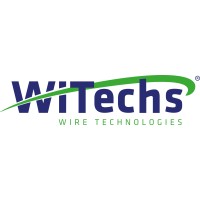 WiTechs Logo
