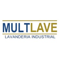 MULTLAVE Logo