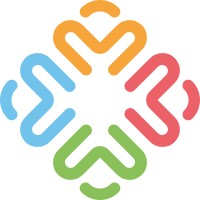 Studi Medici Specialistici Logo