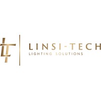 Linsi-tech Sàrl Logo