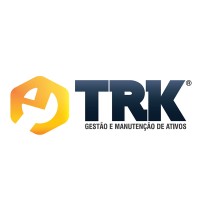 trkservicos Logo