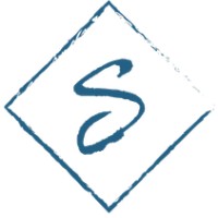 Santoro In Logo