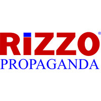Rizzo Propaganda Logo
