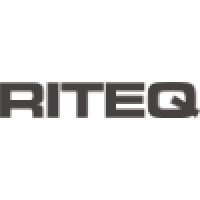 RITEQ Logo