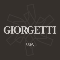 Giorgetti Usa Inc Logo