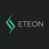 ETEON Logo