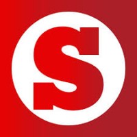 Stuff India Logo