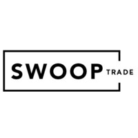 Swoop Trade (PTY) LTD Logo