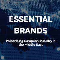 Essential Brands Logo
