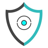 Nano Shield Logo