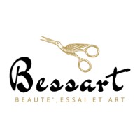 Bessart Logo