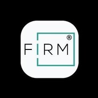 Your Firm App Logo