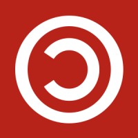 Copyleft Mexico Logo