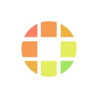 Accomango Logo