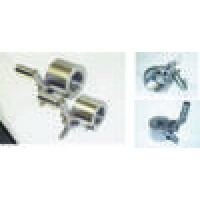 New Lenox Machine Co Inc Logo