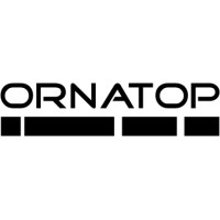 Ornatop srl Logo