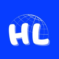 HL Prensa & Publicidad Logo