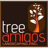 Tree Amigos Landscaping Inc Logo