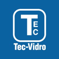 Grupo TEC Logo