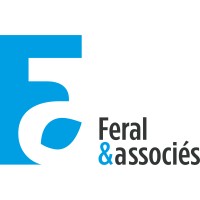 Feral & Associés Logo