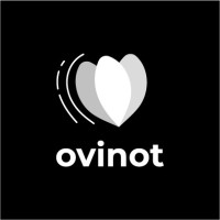 Ovinot Logo