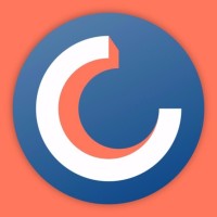 Conecte Comunicação - Empresa Júnior de Relações Públicas Logo