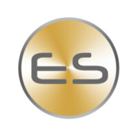 Event Socialista Logo