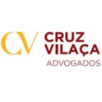 CRUZ VILAÇA ADVOGADOS Logo