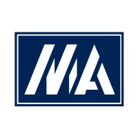 MA Design Engineering Logo
