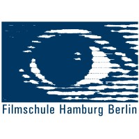 Filmschule Hamburg Berlin Logo
