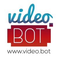video.bot Logo