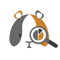 GuineaPig Fieldwork Logo