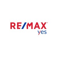 RE/MAX YES Logo