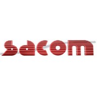 SACOM srl Logo
