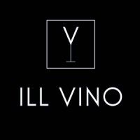 Ill Vino Logo