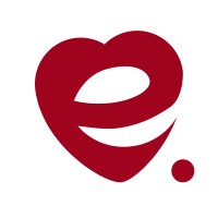 emoticomms Logo