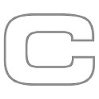 Chattel, Inc. | Historic Preservation Consultants Logo