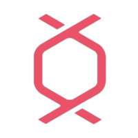 AvaChrome, Inc. Logo