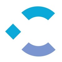 Kidmans Partners ■ Accountants & Advisors Logo