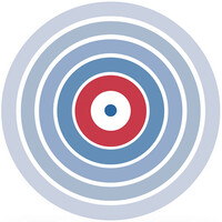 Dorgelo Audio Service Logo