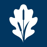 ROAK Logo