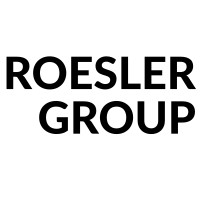 ROESLER GROUP Logo