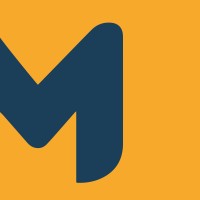 Setor Moveleiro Logo