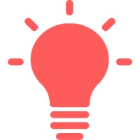 Hackyouridea Logo